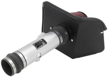 Load image into Gallery viewer, K&amp;N Chevy Impala  13.6L  69 Series Typhoon Perf Intake Kit