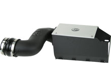 Load image into Gallery viewer, aFe MagnumFORCE Intakes Stage-2 PDS AIS PDS Jeep Grand Cherokee 05-07 Commander 06-09 V8-4.7L