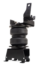 Load image into Gallery viewer, Air Lift Loadlifter 5000 Ultimate for Nissan Titan XD (2WD/4WD)