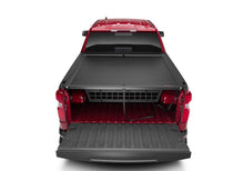 Load image into Gallery viewer, Roll-N-Lock Chevrolet Silverado 1500 &amp; GMC Sierra 1500 96.5in Cargo Manager