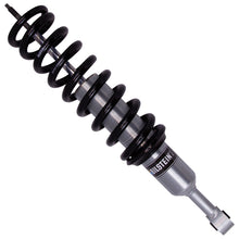Load image into Gallery viewer, Bilstein Lexus GX470 / Toyota Tacoma B8 6112 Front Suspension Lift Kit
