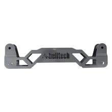 Load image into Gallery viewer, Belltech FORD F150 4WD 6in Lift Kit w/ Rear Trail Performance Shocks Only