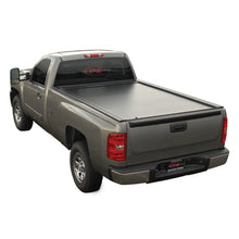 Load image into Gallery viewer, Pace Edwards 82-11 Ford Ranger 7ft Bed JackRabbit Full Metal