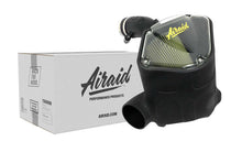 Load image into Gallery viewer, Airaid 17+ Toyota Highlander V6 3.5L F/I Performance Air Intake Kit