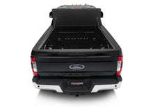 Load image into Gallery viewer, UnderCover Ford F-250/F-350 6.8ft Armor Flex Bed Cover - Black Textured