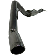 Load image into Gallery viewer, MBRP Chev/GMC Yukon/Chev Tahoe 5.3 L Cat Back Single Side