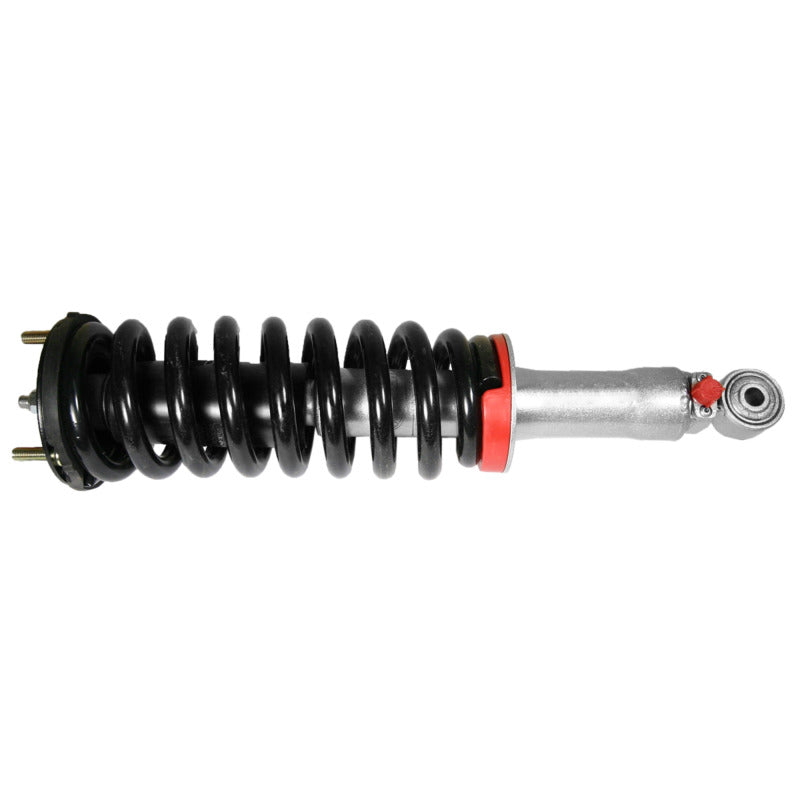 Rancho Toyota Sequoia Front Left Quick Lift Loaded