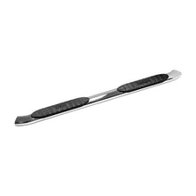 Load image into Gallery viewer, Westin 2009+ Dodge/Ram 1500 Quad Cab PRO TRAXX 5 Oval Nerf Step Bars - SS