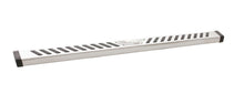Load image into Gallery viewer, Lund Toyota Tundra Double Cab Summit Ridge 2.0 Running Boards - Stainless