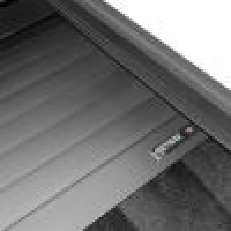 Retrax 2021+  F-150 Super Crew/Super Cab & Reg. Cab 6.5ft Bed RetraxPRO MX