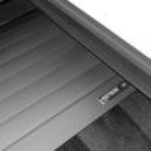 Load image into Gallery viewer, Retrax 2021+  F-150 Super Crew/Super Cab &amp; Reg. Cab 6.5ft Bed RetraxPRO MX
