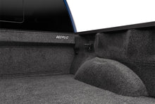 Load image into Gallery viewer, BedRug 15+ Ford F-150 6.5ft Bed Bedliner