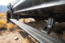 Load image into Gallery viewer, AMP Research Ford F-250/350/450 (Sync 4 Models ONLY) PowerStep Smart Series