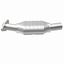 Load image into Gallery viewer, MagnaFlow Conv DF GM 77 79