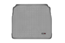 Load image into Gallery viewer, WeatherTech Land Rover Discovery Series II Cargo Liners - Grey