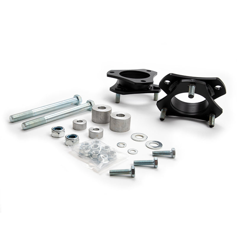 Belltech Toyota Tacoma (6 Lug) 2WD/4WD Front Strut Spacer