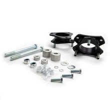 Load image into Gallery viewer, Belltech Toyota Tacoma (6 Lug) 2WD/4WD Front Strut Spacer