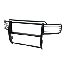 Load image into Gallery viewer, Westin Ford F-250/350/450/550HD SD (Excl. Harley Edition) Sportsman Grille Guard - Blk
