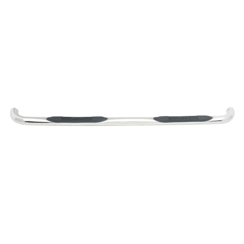 Westin 2009+ Dodge/Ram 1500 Crew Cab E-Series 3 Nerf Step Bars - SS