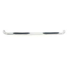 Load image into Gallery viewer, Westin 2009+ Dodge/Ram 1500 Crew Cab E-Series 3 Nerf Step Bars - SS