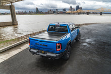 Load image into Gallery viewer, UnderCover Ram 1500 (w/ Rambox) 5.7ft Ultra Flex Bed Cover
