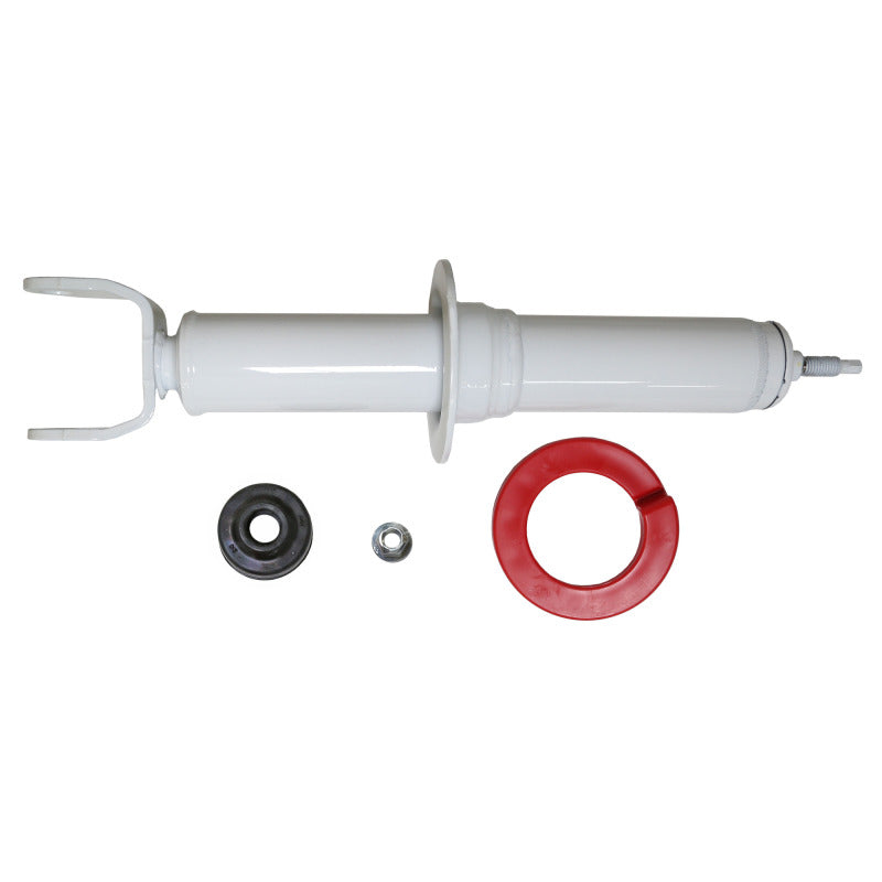 Rancho Ram 1500 RS5000X Strut