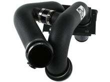 Load image into Gallery viewer, aFe MagnumFORCE Intakes Stage-2 Pro DRY S 12-14 Ford F-150 V6 3.5L (tt) EcoBoost