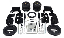 Load image into Gallery viewer, Air Lift LoadLifter 7500XL Ultimate for 03-18 Ram 3500