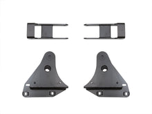 Load image into Gallery viewer, ICON 99-04 Ford F-250/F-350 4.5in Hanger Kit