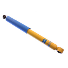 Load image into Gallery viewer, Bilstein B6 Chevrolet Silverado 3500 Base 4WD Rear 46mm Monotube Shock Absorber