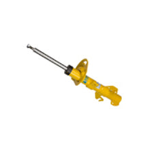 Load image into Gallery viewer, Bilstein B6 Jeep Cherokee Front Right Suspension Strut Assembly