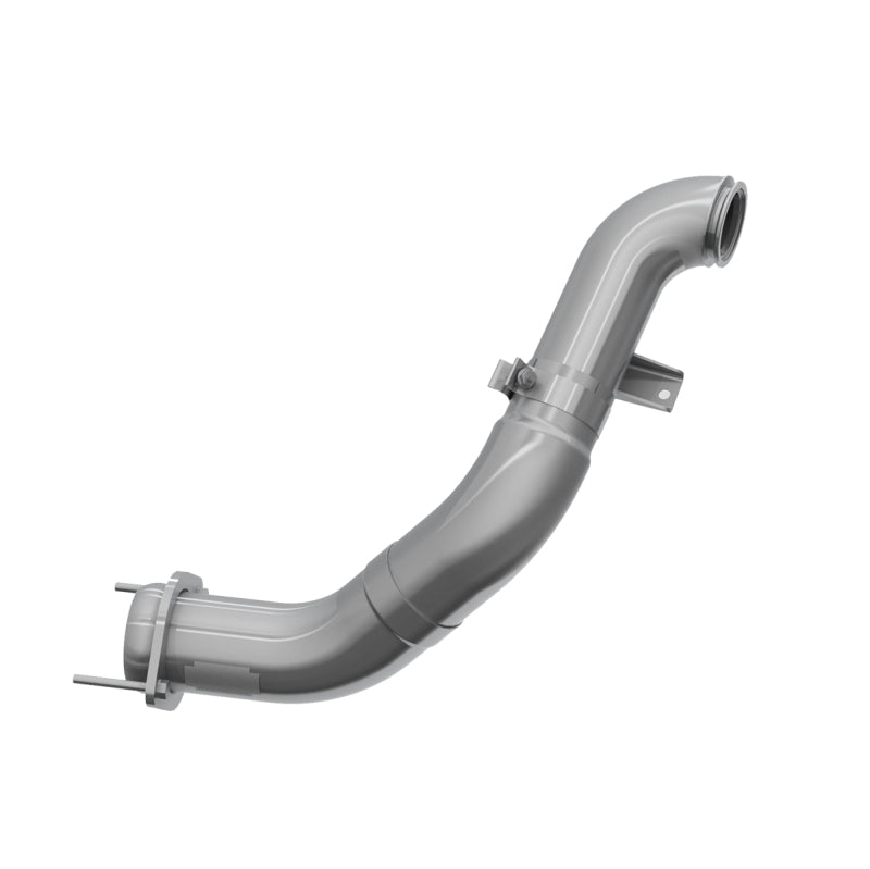 MBRP Ford 6.7L Powerstroke Turbo Down Pipe T409