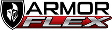 Load image into Gallery viewer, UnderCover Ram 1500 (Classic) / Ram 2500/3500 8ft Armor Flex Bed Cover