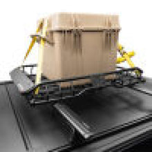 Load image into Gallery viewer, Retrax 21+ Ford F-150 Super Crew/Super Cab (Incl. 2022 Lightning) 5.5ft Bed RetraxPRO XR