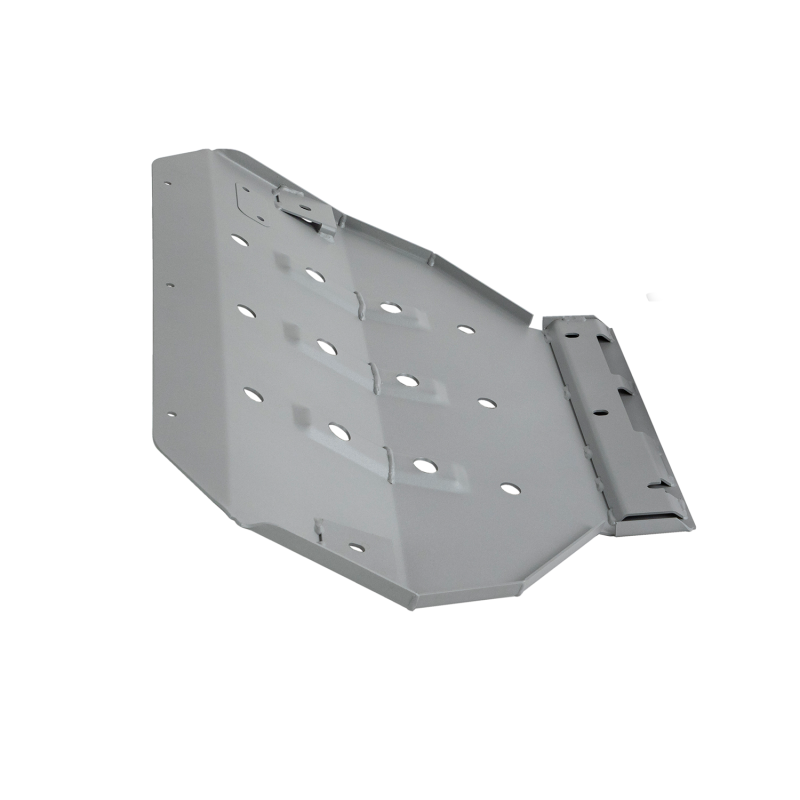 ARB  Ford Bronco Under Vehicle Protection