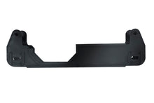 Load image into Gallery viewer, Belltech RAM 1500 4WD All Cabs 6in-8in Lift Kit w/Sway Bar Set