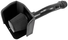 Load image into Gallery viewer, K&amp;N Toyota Tacoma 3.5L Performance Intake Kit