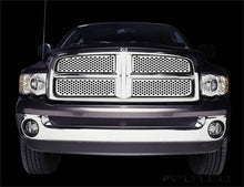 Load image into Gallery viewer, Putco Ram 2500/3500 Punch Stainless Steel Grilles