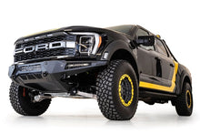 Load image into Gallery viewer, Addictive Desert Designs 21+ Ford Raptor HoneyBadger Front Bumper