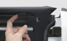 Load image into Gallery viewer, Access Literider 04-10 Ford F-150 6ft 6in Flareside Bed (Except Heritage) Roll-Up Cover