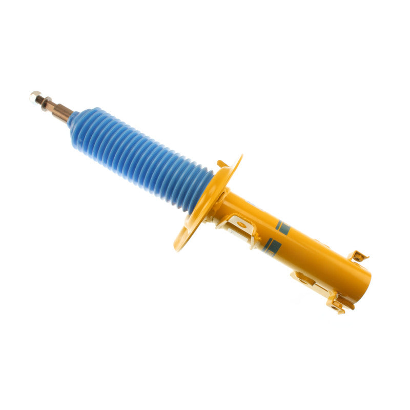 Bilstein B6 (HD) Hyundai Genesis Coupe  Front 36mm Monotube Strut Assembly