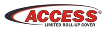 Load image into Gallery viewer, Access Limited 97-04 Ford F-150 98-99 New Body F-250 Lt. Duty 6ft 6in Bed Roll-Up Cover