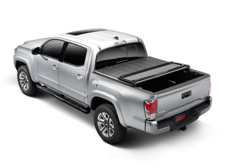 Extang 14-21 Toyota Tundra LB (8ft) (w/o Rail System) Trifecta 2.0