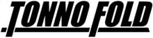 Load image into Gallery viewer, Tonno Pro 2021+ Ford F-150 5.5ft Soft Fold Tonno Fold Tri-Fold Tonneau Cover