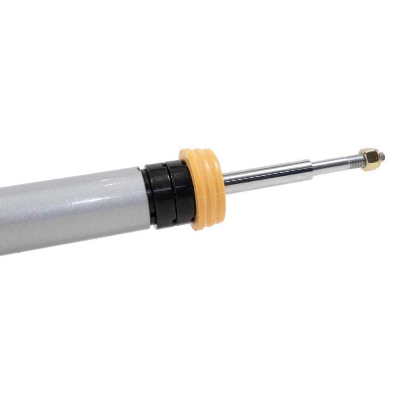Belltech Ford F-150 2WD/4WD 0-2inch Leveling Trail Performance Shock