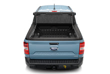 Load image into Gallery viewer, UnderCover Ford Maverick 4.5ft Ultra Flex Bed Cover