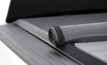 Load image into Gallery viewer, Access Literider 17+ Ford Super Duty F-250/F-350/F-450 8ft Box (Includes Dually) Roll-Up Cover