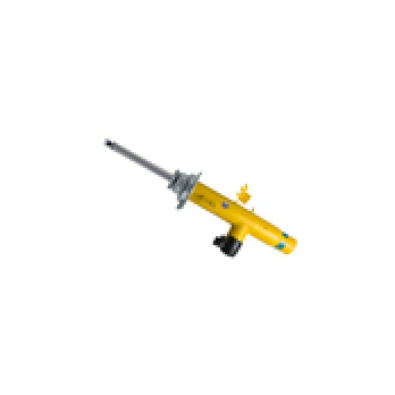 Bilstein B6 BMW 328i Front Left (DampTronic) Twintube Strut Assembly