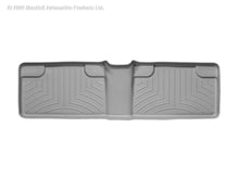 Load image into Gallery viewer, WeatherTech Toyota RAV4 Rear FloorLiner - Grey