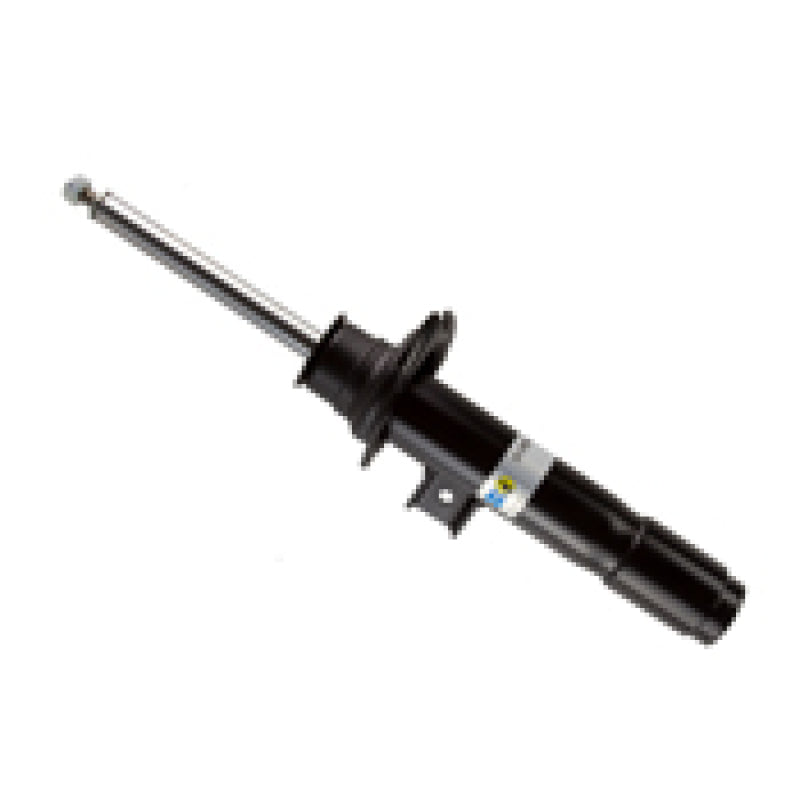 Bilstein B4 BMW 335xi / 320xi / 328xi / 428xi  Front Right Twintube Strut Assembly
